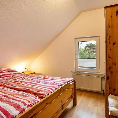 Nordsee Moewe * Thunum