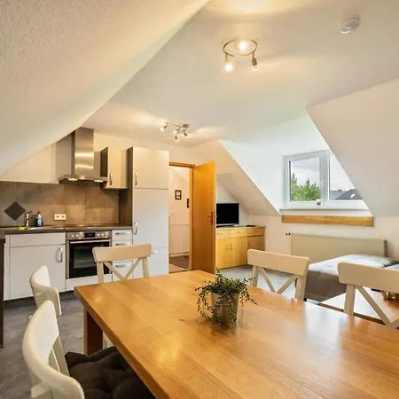 Nordsee Moewe * Thunum